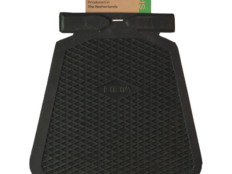 Spatlappen spatborden. ✓ Snel geleverd ✓ Gratis verzending v.a. €75
