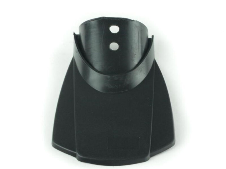Spatlappen spatborden. ✓ Snel geleverd ✓ Gratis verzending v.a. €75