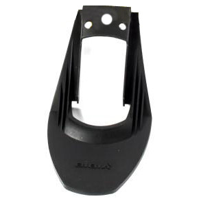Spatlappen spatborden. ✓ Snel geleverd ✓ Gratis verzending v.a. €75