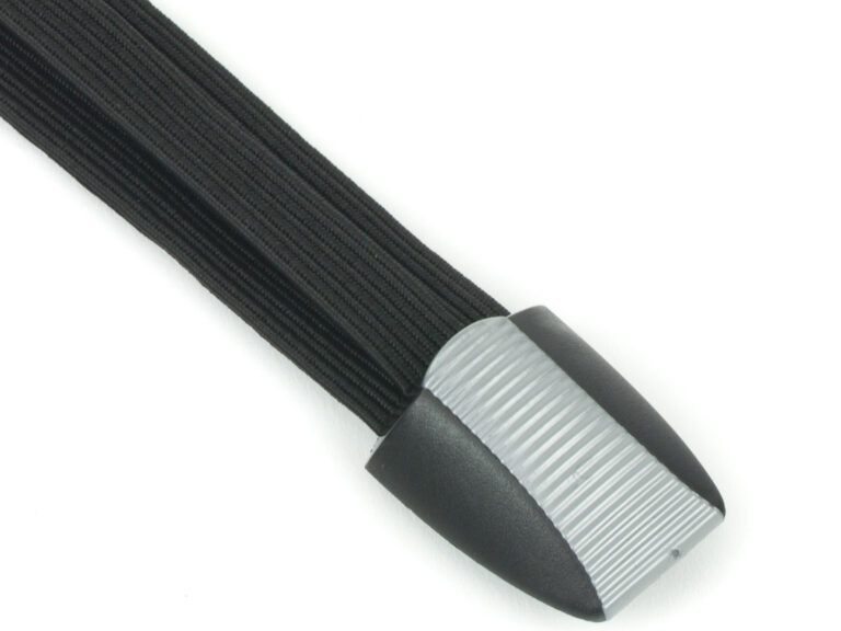 Widek bevestigingsmaterialen. ✓ Snel geleverd ✓ Gratis verzending v.a. €75