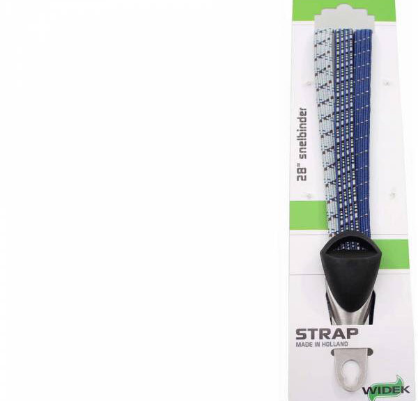 Widek bevestigingsmaterialen. ✓ Snel geleverd ✓ Gratis verzending v.a. €75