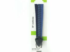Widek triobinder City Life 28" donkerblauw univ.beugel kaart