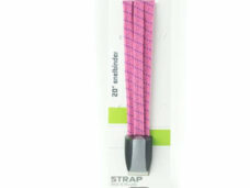 Widek triobinder Active Life 20" roze univ. kaart