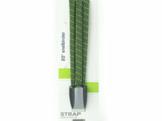 Widek triobinder Active Life 20" groen univ. kaart