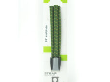 Widek triobinder Active Life 24" groen univ. kaart