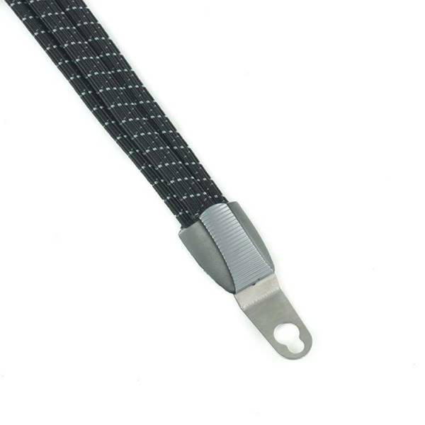 Widek Snelbinder zwart