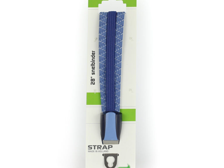 Widek bevestigingsmaterialen. ✓ Snel geleverd ✓ Gratis verzending v.a. €75