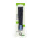 donkerblauw wit