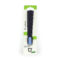 donkerblauw goud