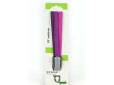 Widek triobinder Trek-In 28" cyclaam/violet univ. kaart