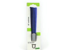 Widek triobinder Trek-In 28" blauw/marine univ. kaart