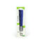 blauw marine