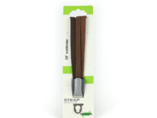 Widek triobinder Trek-In 28" chocobruin/bruin univ. kaart