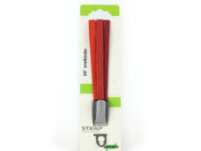 Widek triobinder Trek-In 28" oranjerood/rood univ. kaart