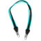 blauwgroen