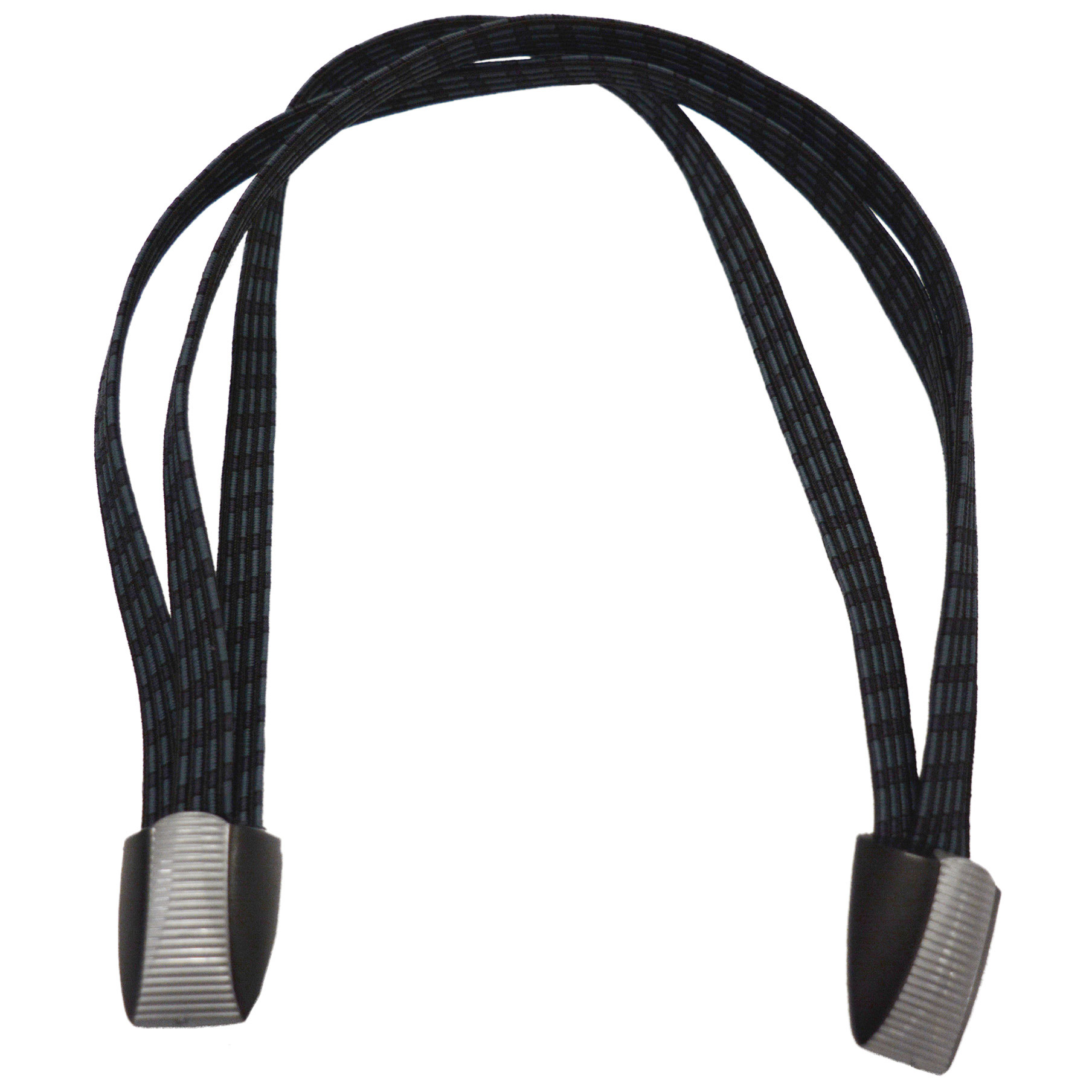 Widek Snelbinder zwart