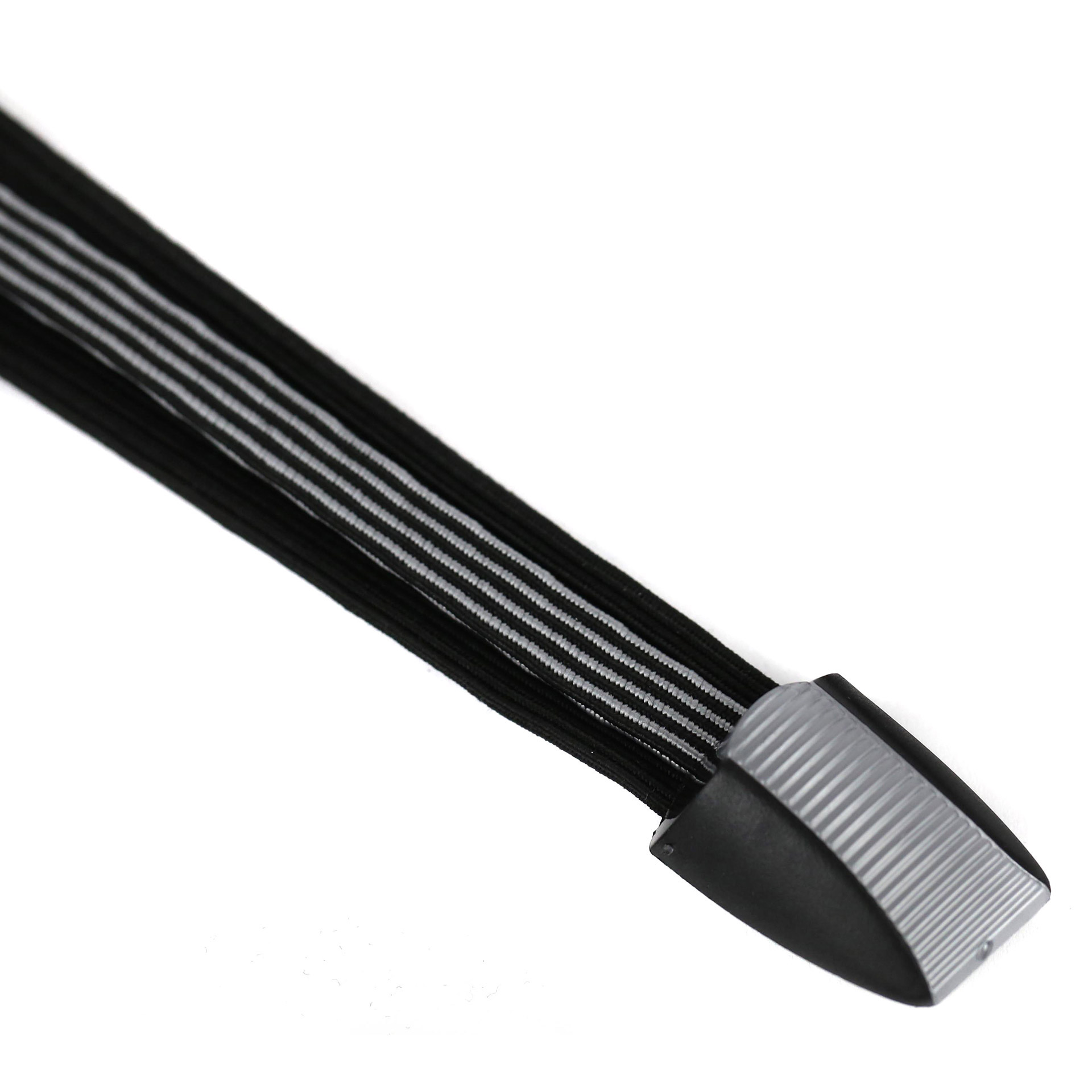 Widek Snelbinder zilver
