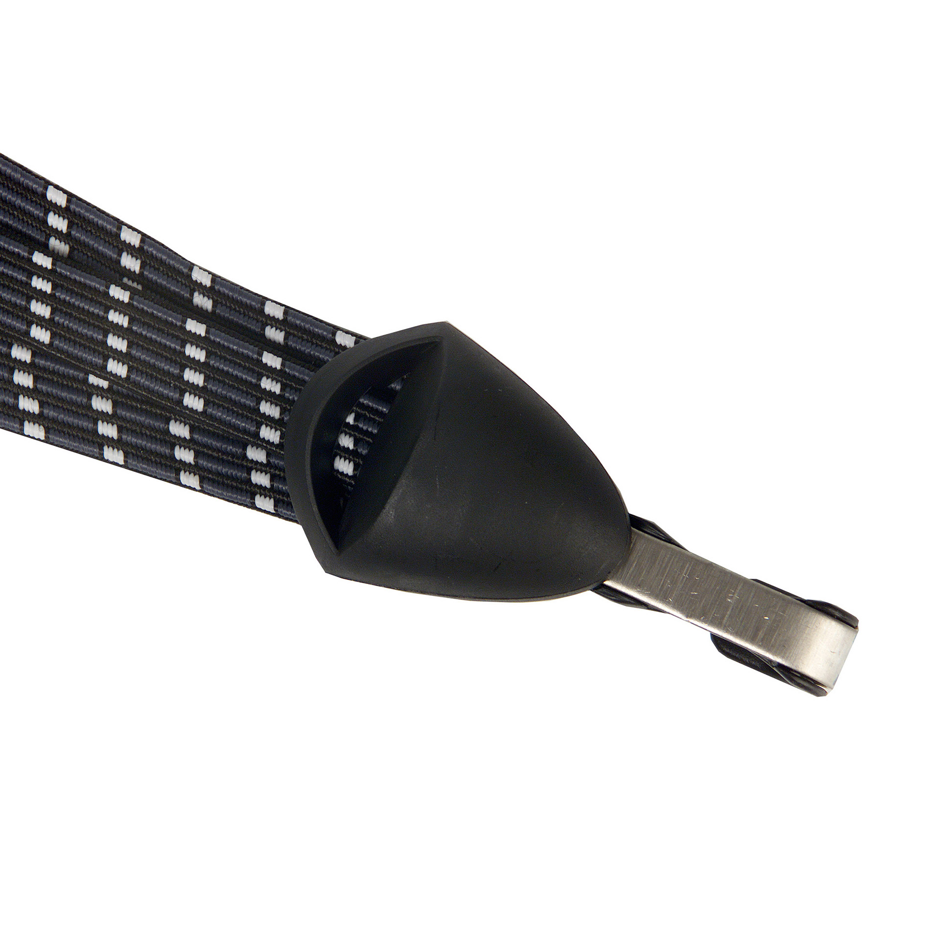 Widek Snelbinder zwart