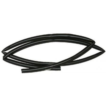 Bofix bevestigingsmaterialen. ✓ Snel geleverd ✓ Gratis verzending v.a. €75