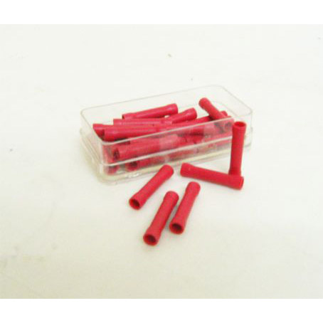 Bofix bevestigingsmaterialen. ✓ Snel geleverd ✓ Gratis verzending v.a. €75