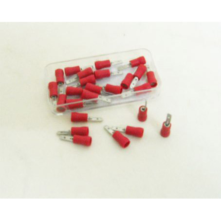 Bofix bevestigingsmaterialen. ✓ Snel geleverd ✓ Gratis verzending v.a. €75