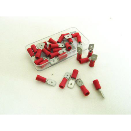 Bofix bevestigingsmaterialen. ✓ Snel geleverd ✓ Gratis verzending v.a. €75