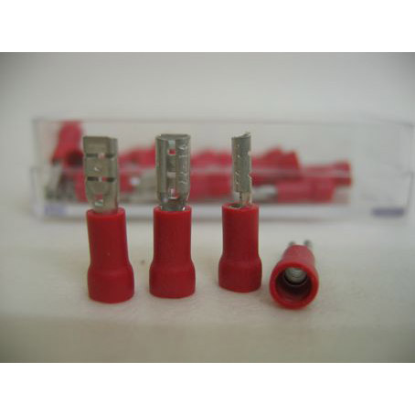 Bofix bevestigingsmaterialen. ✓ Snel geleverd ✓ Gratis verzending v.a. €75