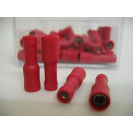 Bofix bevestigingsmaterialen. ✓ Snel geleverd ✓ Gratis verzending v.a. €75