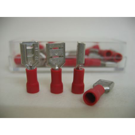 Bofix bevestigingsmaterialen. ✓ Snel geleverd ✓ Gratis verzending v.a. €75