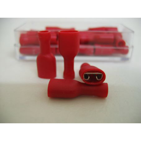 Bofix bevestigingsmaterialen. ✓ Snel geleverd ✓ Gratis verzending v.a. €75