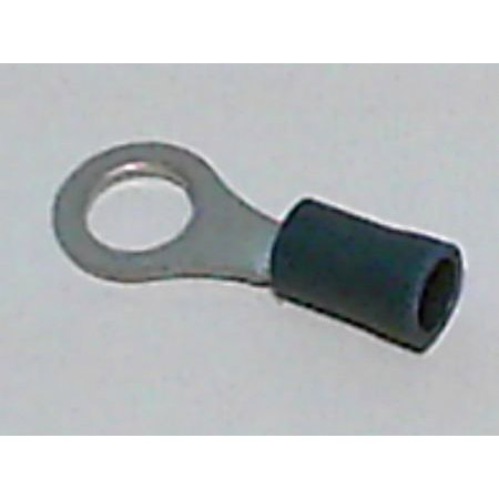 Bofix bevestigingsmaterialen. ✓ Snel geleverd ✓ Gratis verzending v.a. €75