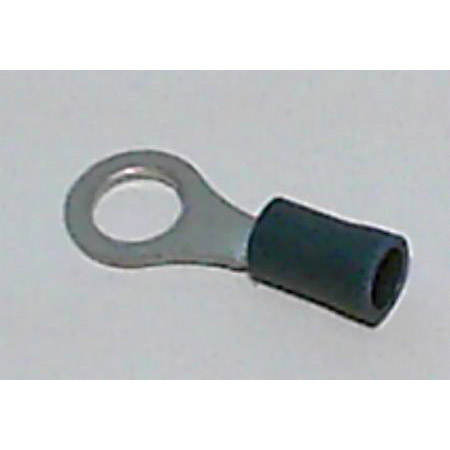 Bofix bevestigingsmaterialen. ✓ Snel geleverd ✓ Gratis verzending v.a. €75