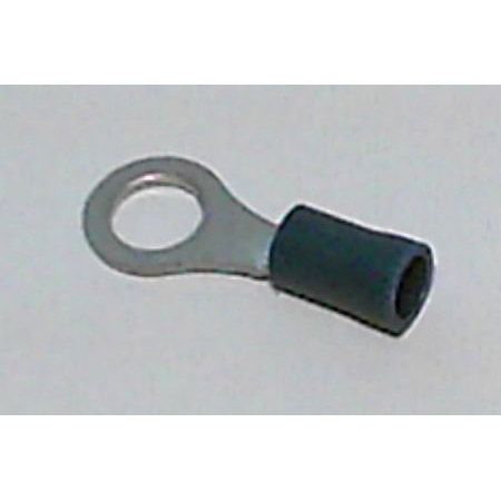 Bofix bevestigingsmaterialen. ✓ Snel geleverd ✓ Gratis verzending v.a. €75