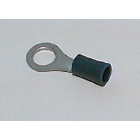 Bofix bevestigingsmaterialen. ✓ Snel geleverd ✓ Gratis verzending v.a. €75
