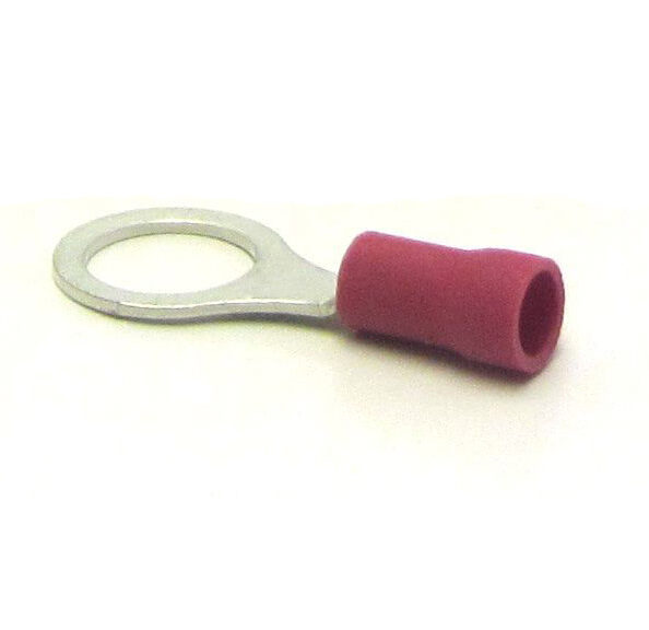Bofix bevestigingsmaterialen. ✓ Snel geleverd ✓ Gratis verzending v.a. €75
