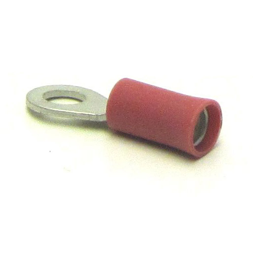 Bofix bevestigingsmaterialen. ✓ Snel geleverd ✓ Gratis verzending v.a. €75