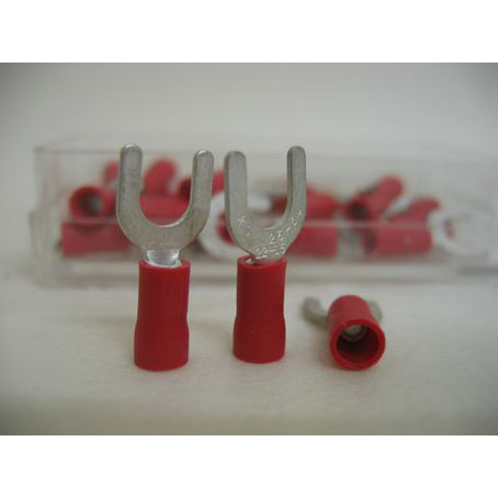 Bofix bevestigingsmaterialen. ✓ Snel geleverd ✓ Gratis verzending v.a. €75