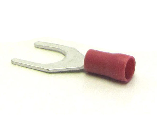 Bofix bevestigingsmaterialen. ✓ Snel geleverd ✓ Gratis verzending v.a. €75