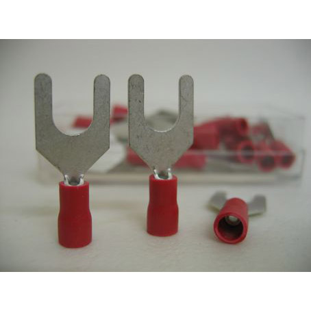 Bofix bevestigingsmaterialen. ✓ Snel geleverd ✓ Gratis verzending v.a. €75