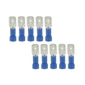 Bofix bevestigingsmaterialen. ✓ Snel geleverd ✓ Gratis verzending v.a. €75