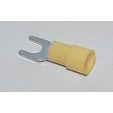 Bofix bevestigingsmaterialen. ✓ Snel geleverd ✓ Gratis verzending v.a. €75