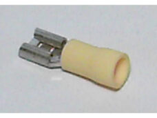 Bofix kabelschoen AMP vrouw 6