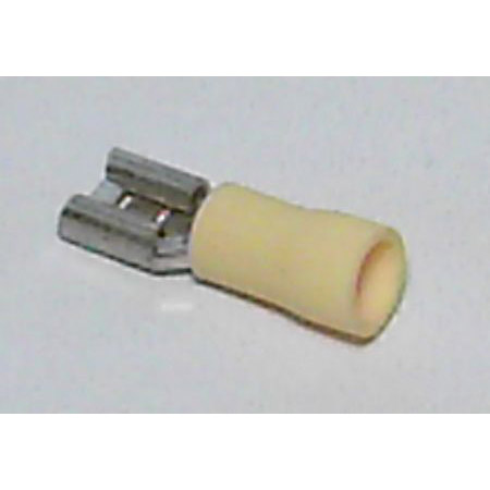 Bofix bevestigingsmaterialen. ✓ Snel geleverd ✓ Gratis verzending v.a. €75