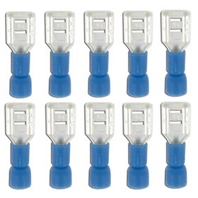 Bofix bevestigingsmaterialen. ✓ Snel geleverd ✓ Gratis verzending v.a. €75