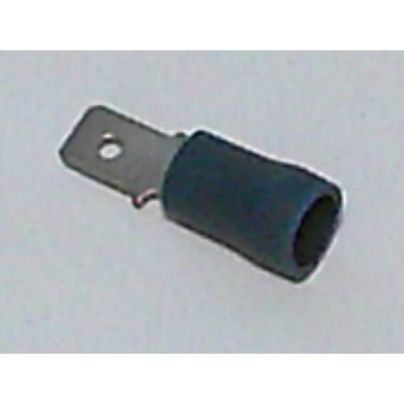 Bofix bevestigingsmaterialen. ✓ Snel geleverd ✓ Gratis verzending v.a. €75