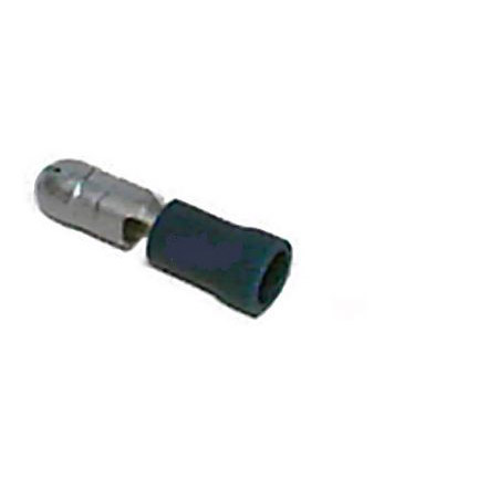 Bofix bevestigingsmaterialen. ✓ Snel geleverd ✓ Gratis verzending v.a. €75