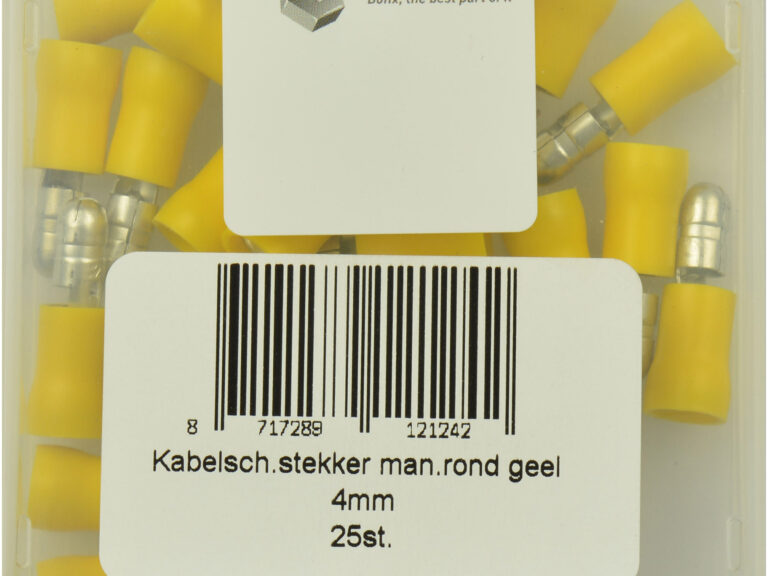 Bofix bevestigingsmaterialen. ✓ Snel geleverd ✓ Gratis verzending v.a. €75