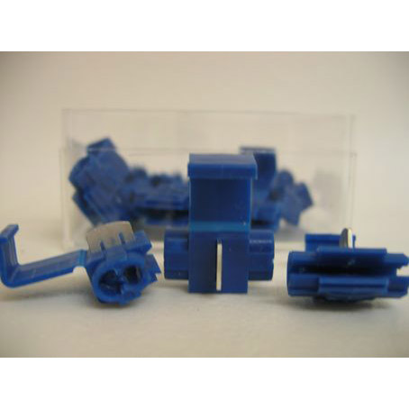 Bofix bevestigingsmaterialen. ✓ Snel geleverd ✓ Gratis verzending v.a. €75