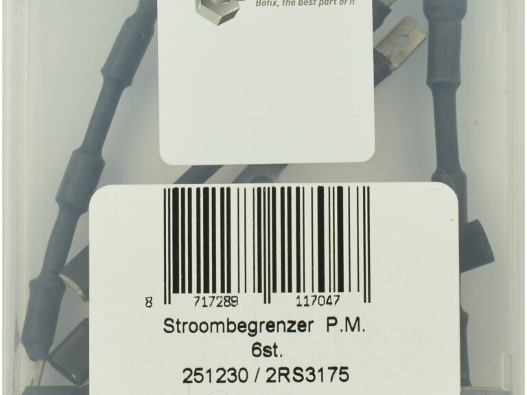 Bofix bevestigingsmaterialen. ✓ Snel geleverd ✓ Gratis verzending v.a. €75
