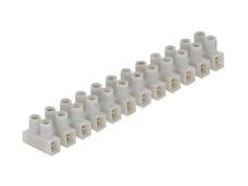 Bofix kroonsteen klein strip v/12 (10st)